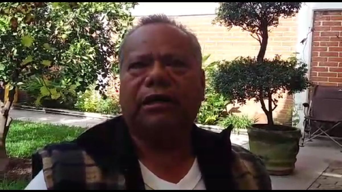 En la incertidumbre, vecinos de Tetelcingo que quieren ser municipio indígena