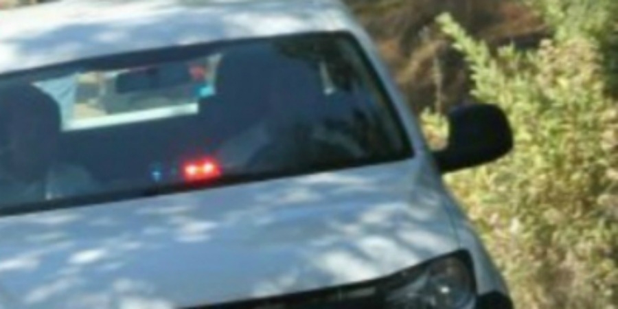 Hallan a una mujer sin vida, en un domicilio de Tlaquiltenango; el cuerpo presentaba impactos de bala