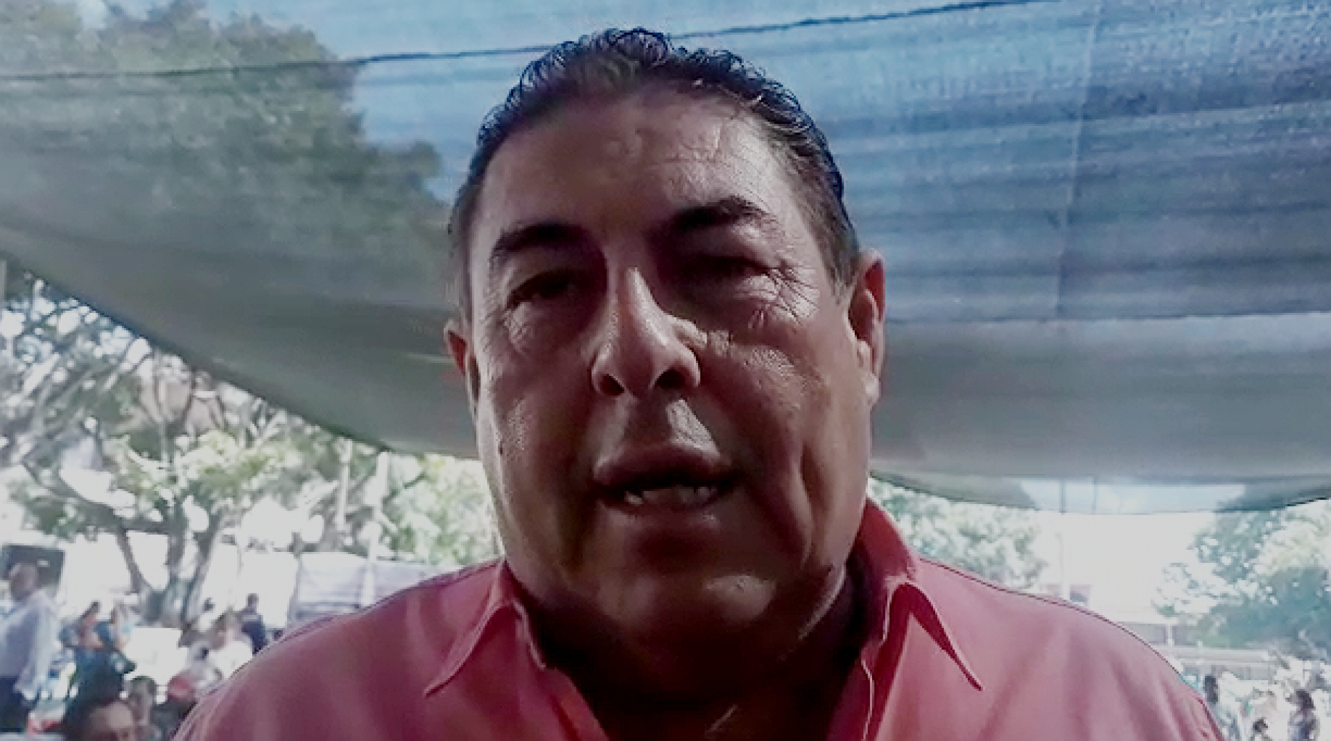 Efectúan investigación en SMyT relacionada con permisos provisionales