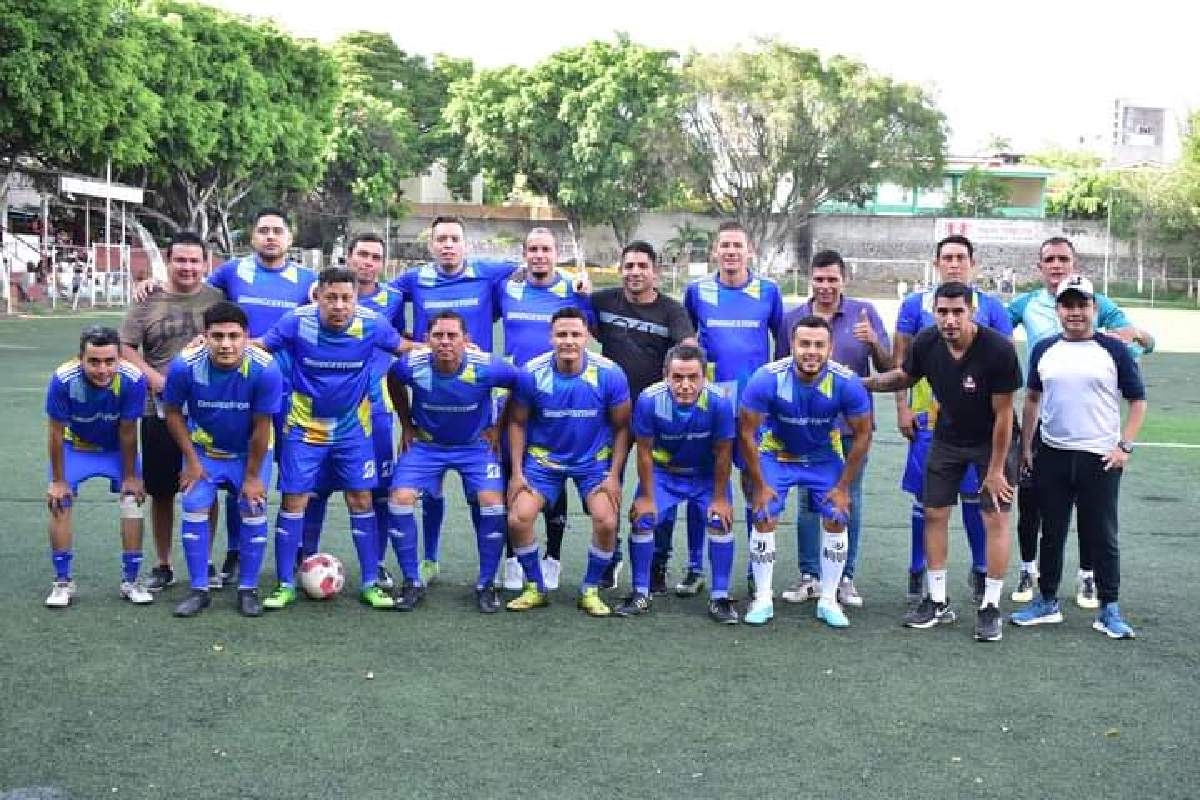 Duelo de pronóstico reservado