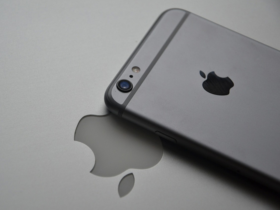 ¡Cuídate de las conexiones Wi-Fi! Podrían acabar con tu iPhone