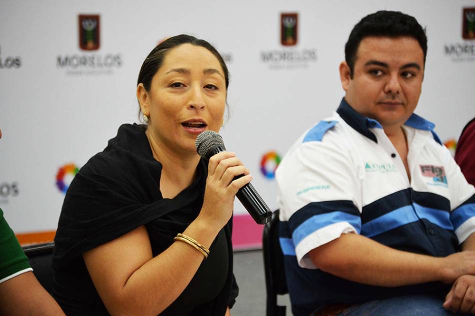 Escuelas privadas convocan a la Expo Beca 2014