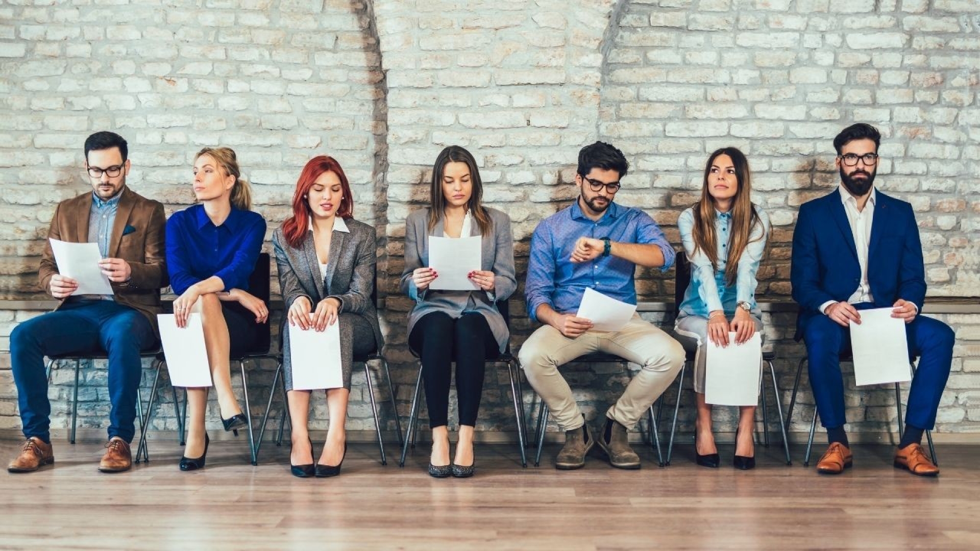 Cómo Google Puede Ayudarte a Prepararte para Tu Primera Entrevista de Trabajo