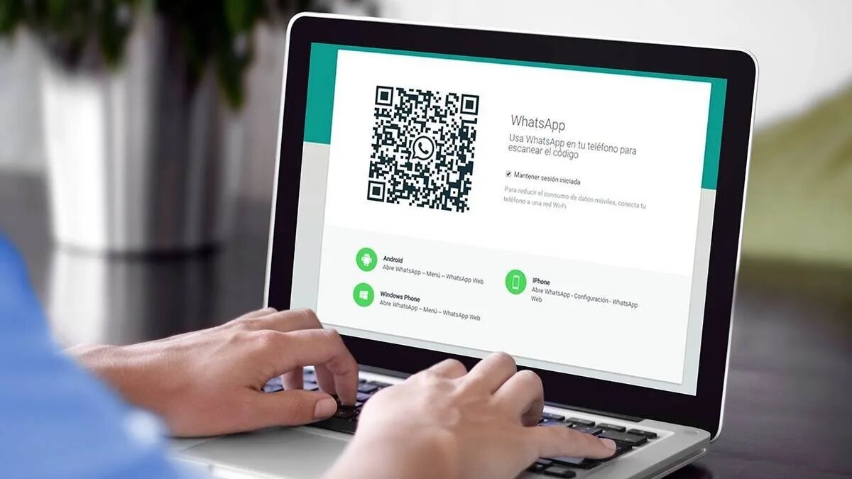 WhatsApp: podrás enviar fotos en su calidad original, también desde tu PC