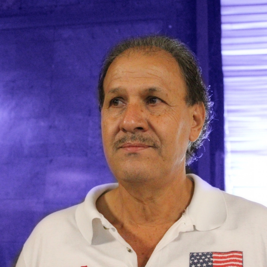 Pide Dagoberto Rivera se esclarezcan anomalías en regularización de taxis “piratas”