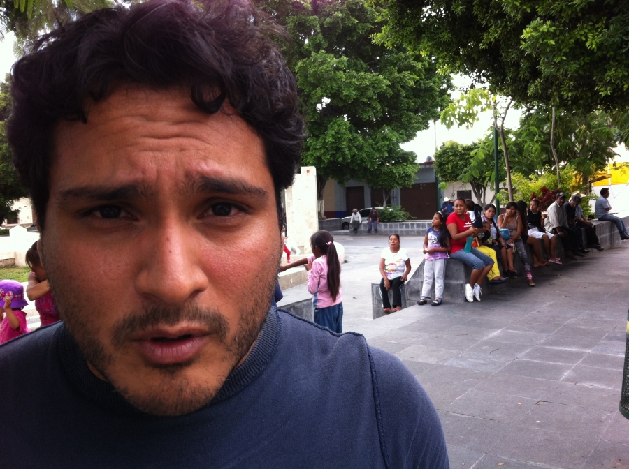 Acusados de matar a Gustavo Salgado logran amparo