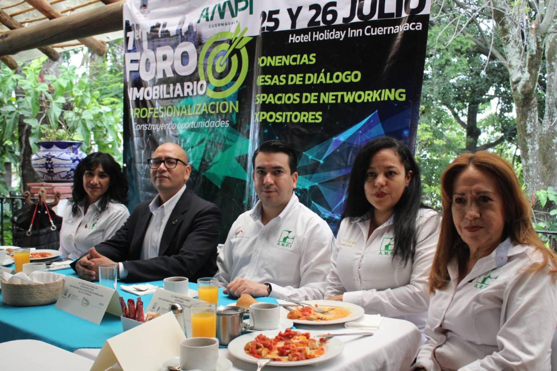 Buscan detener fraudes en renta o venta de casas