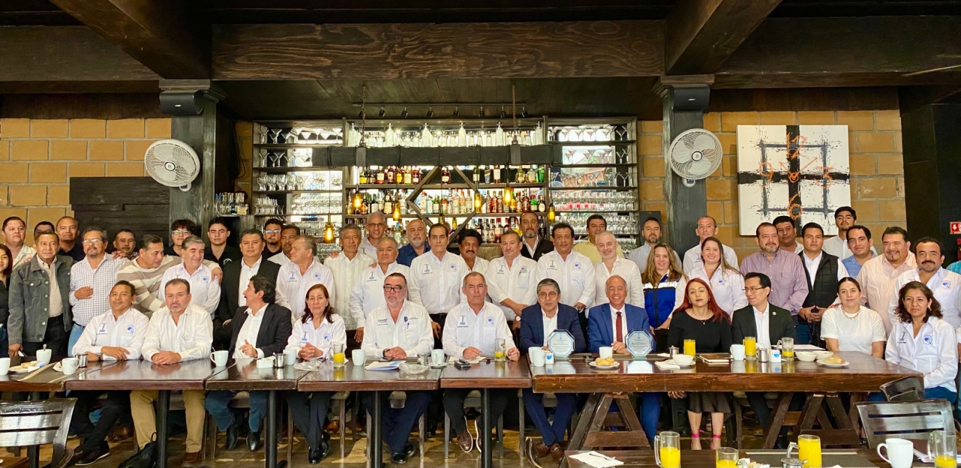 Busca Gobierno de Morelos generar derrama económica local con la construcción del circuito 'Tierra y libertad'