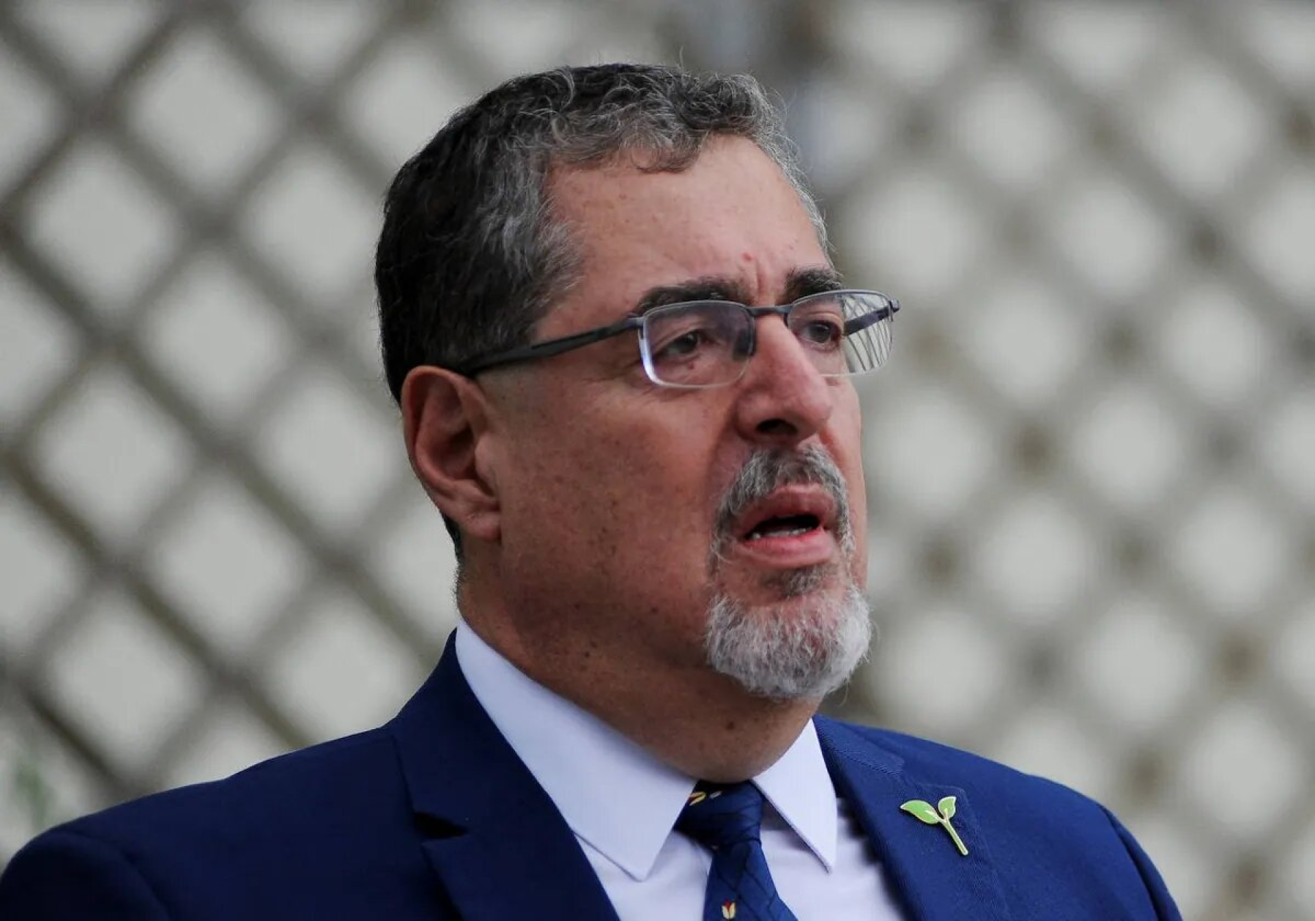 Tribunal de Guatemala descarta repetir elecciones presidenciales