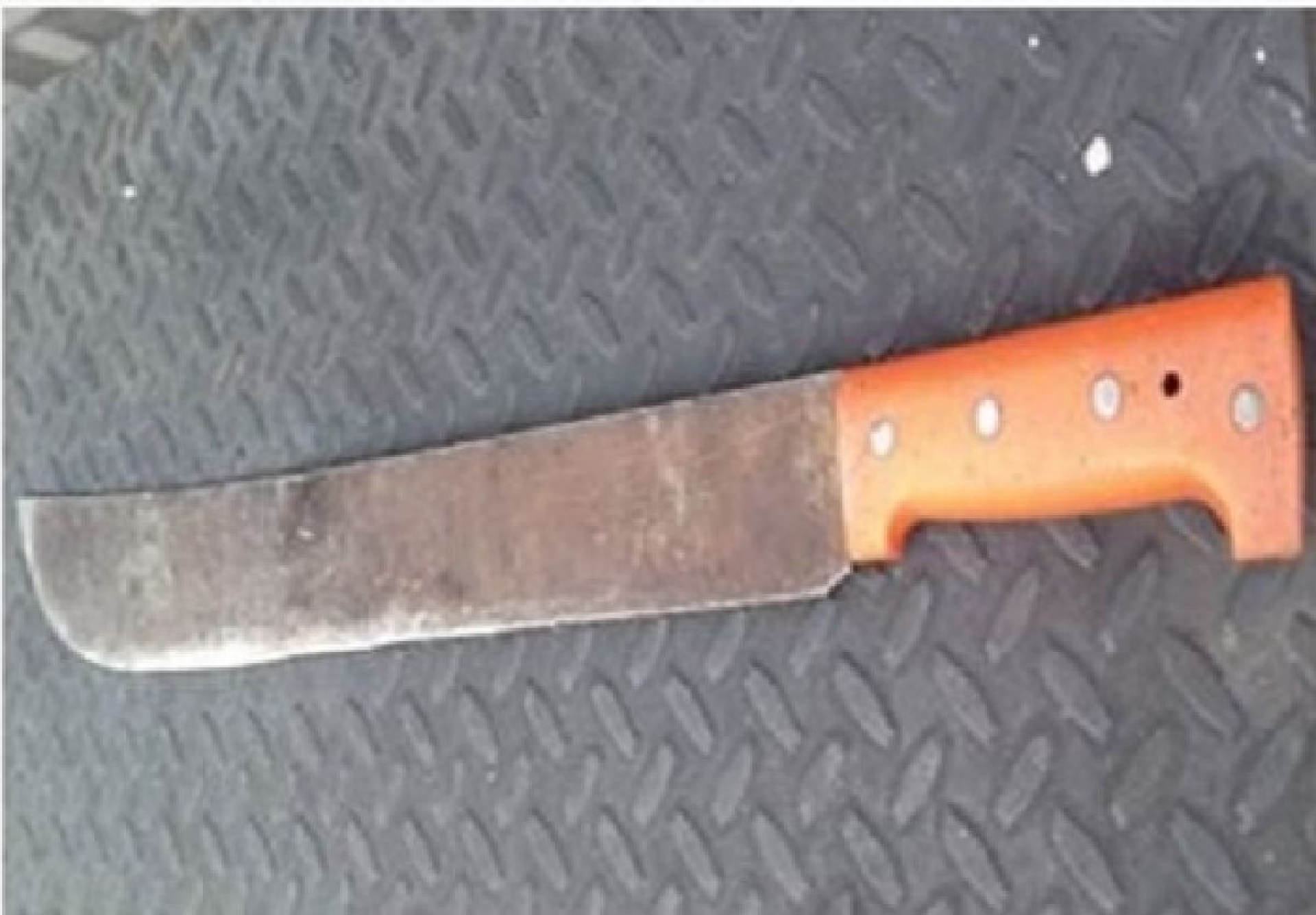Atrapan a golpeador de mujeres en Temixco