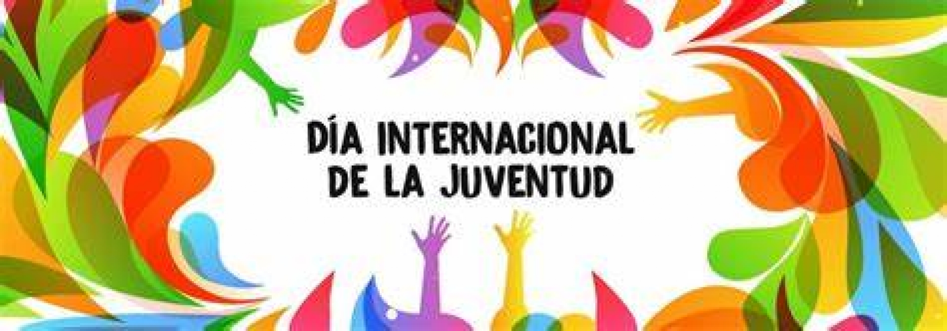 Buscan promover talentos de jóvenes en Tetecala