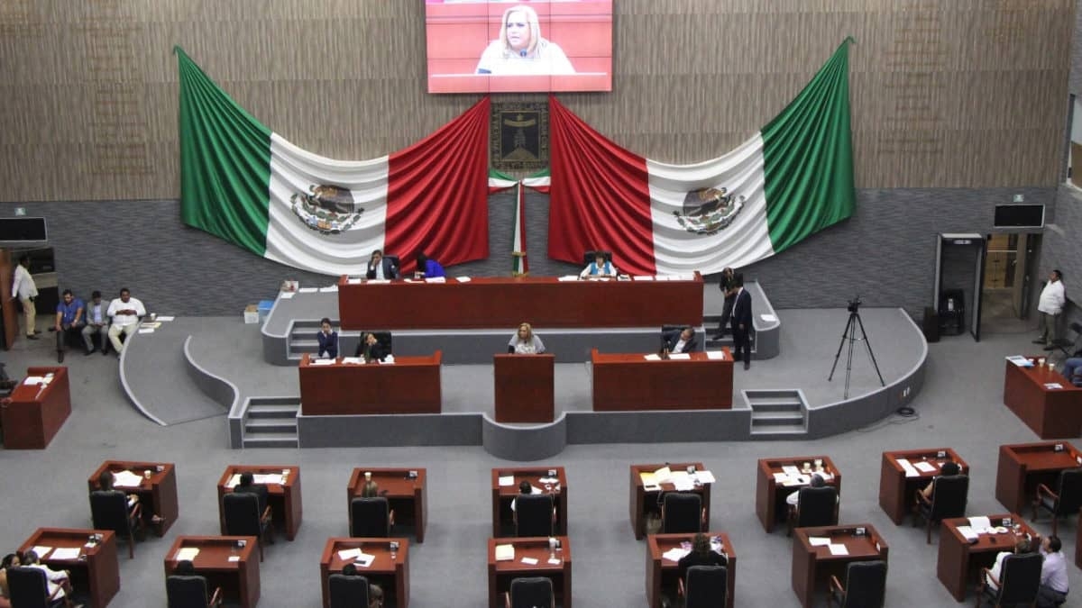 Opacidad en la designación de magistrados