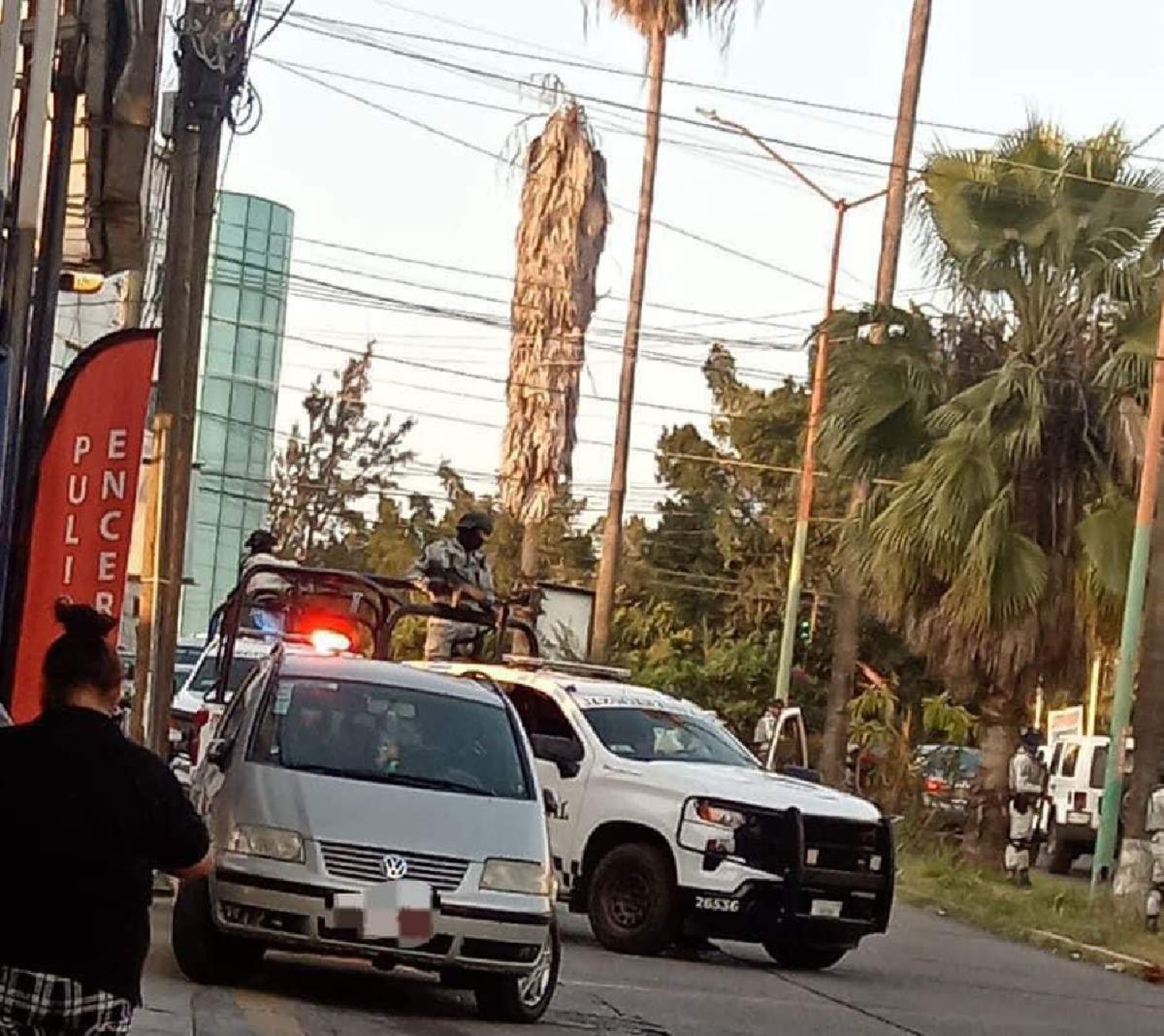 Catean estética automotriz en Cuernavaca