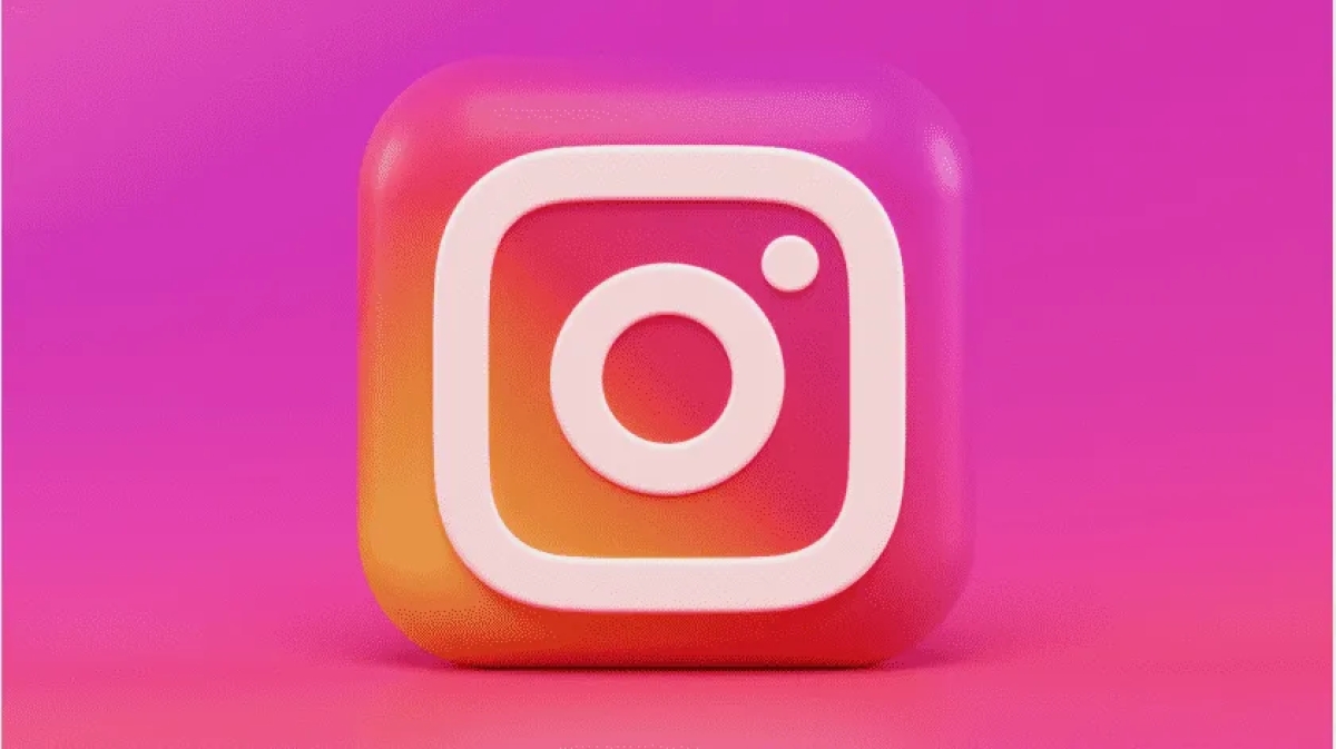 Instagram prueba la nueva herramienta "Live Producer"