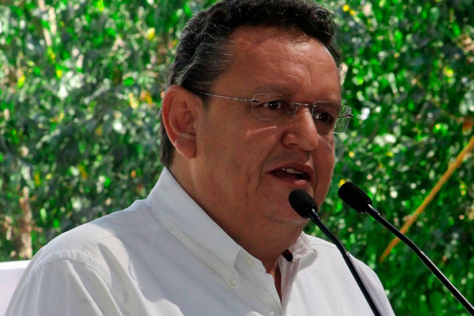 Se unen organizaciones en contra de abusos del Ayuntamiento de Cuautla