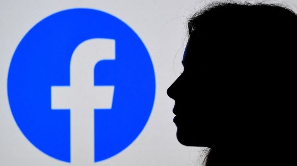 Facebook premia cinco veces más el emoji del enojo que tus "likes"