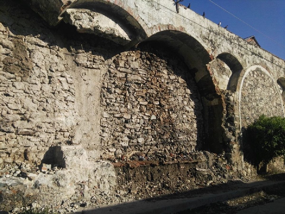 Sustituyen acueducto de Tlaquiltenango que abastecía al ejido “El Chilar”