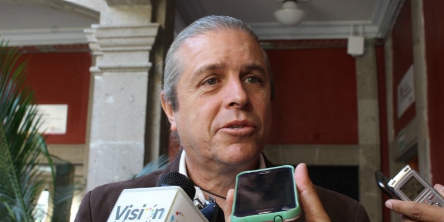No abrirán dos verificentros en Cuernavaca, si no hay condiciones sociales