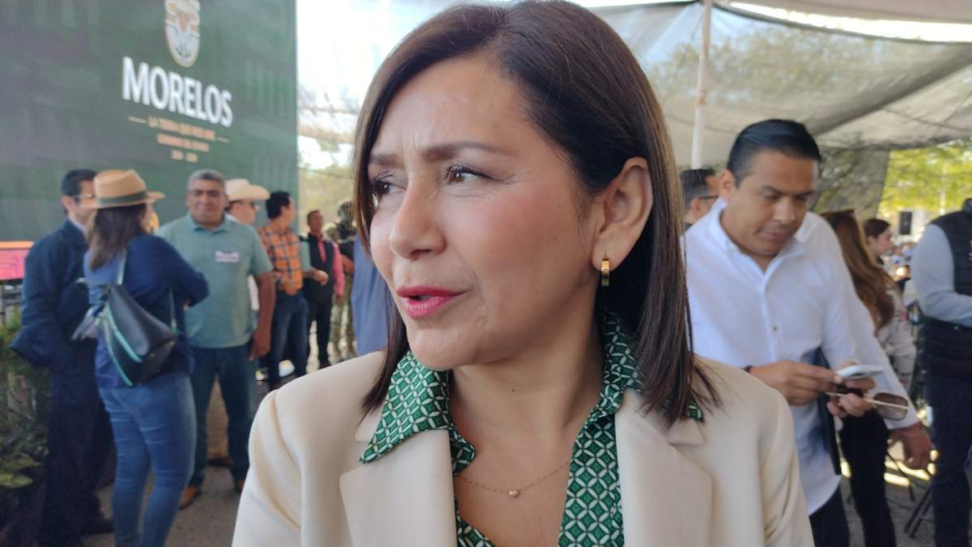 Inicia UAEM pláticas con sindicatos