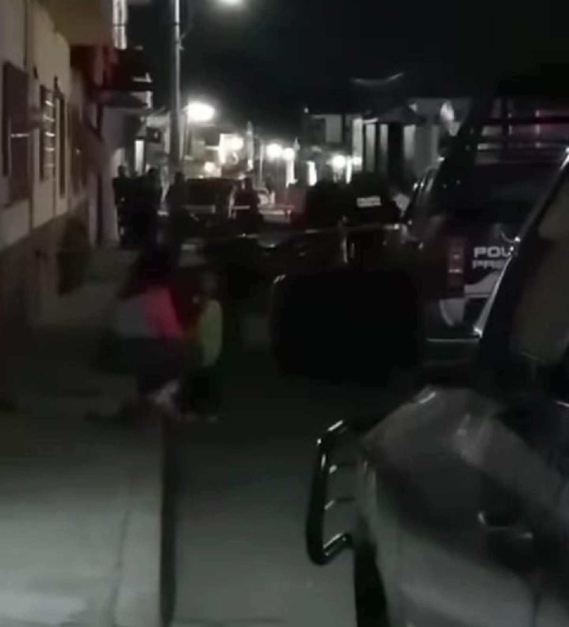Un muerto y un herido en ataque armado en Cuautla