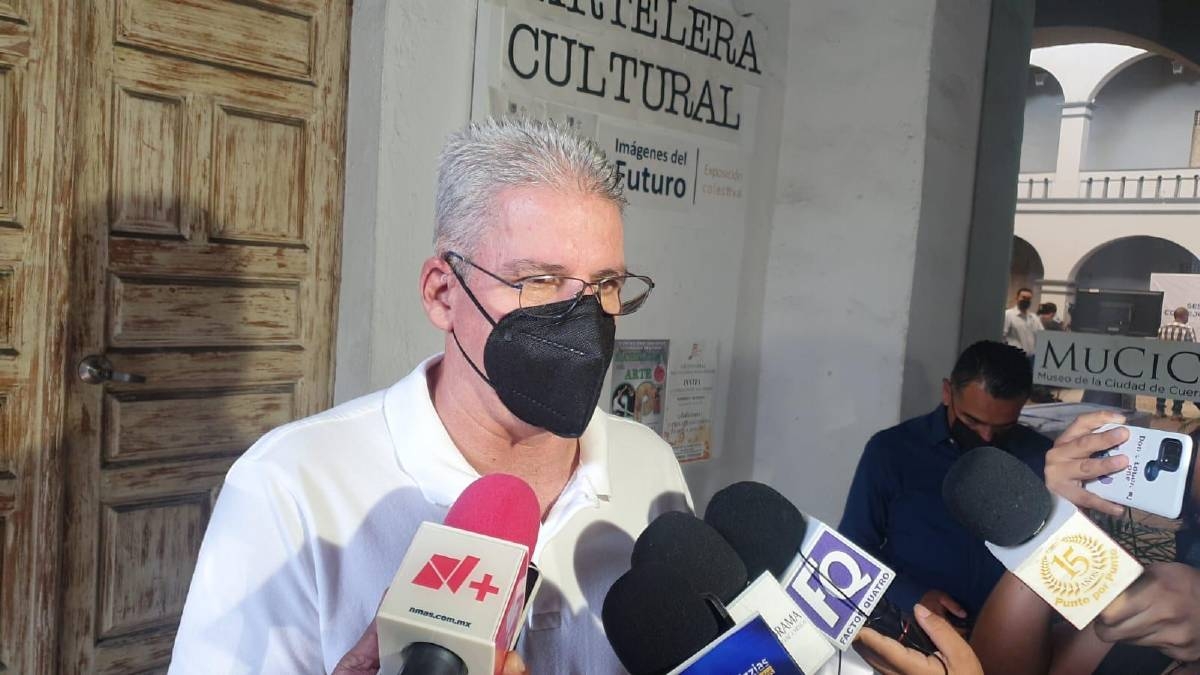 CCE pide publicitar alcoholímetro