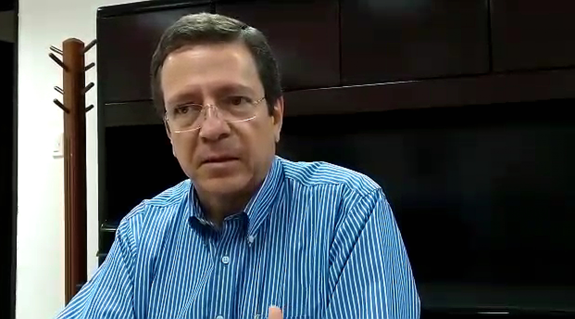 No hay condiciones para aportar recursos adicionales a la UAEM: Hacienda
