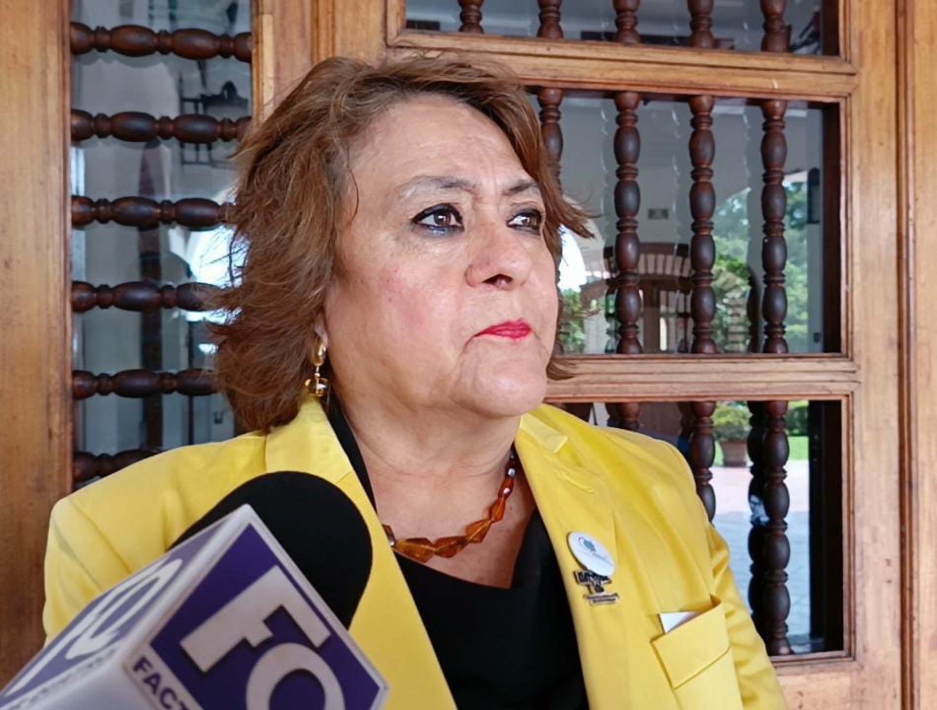 Número de casos de dengue en Morelos podría ser mayor: Colegios Federados de Medicina