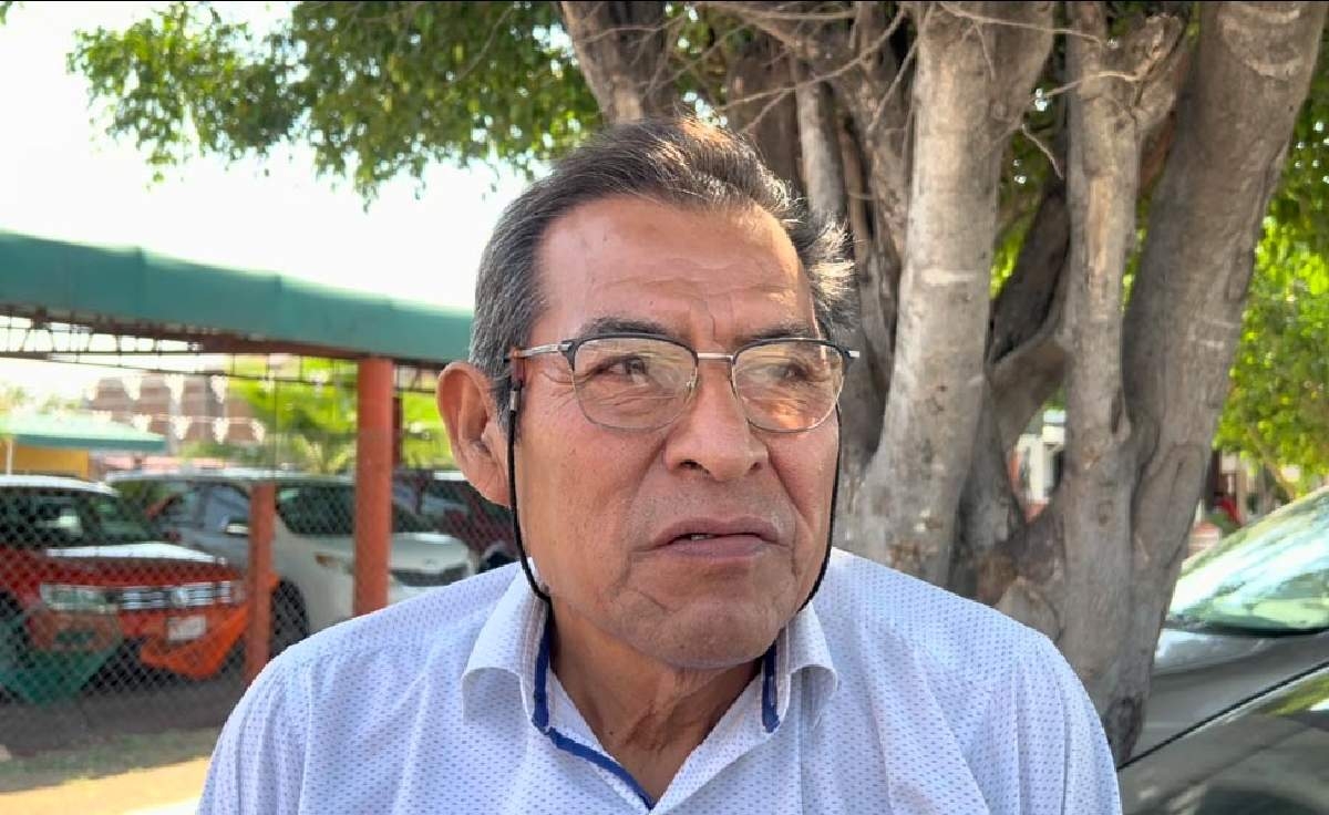 Ruteros piden a mototaxistas reconsiderar su postura