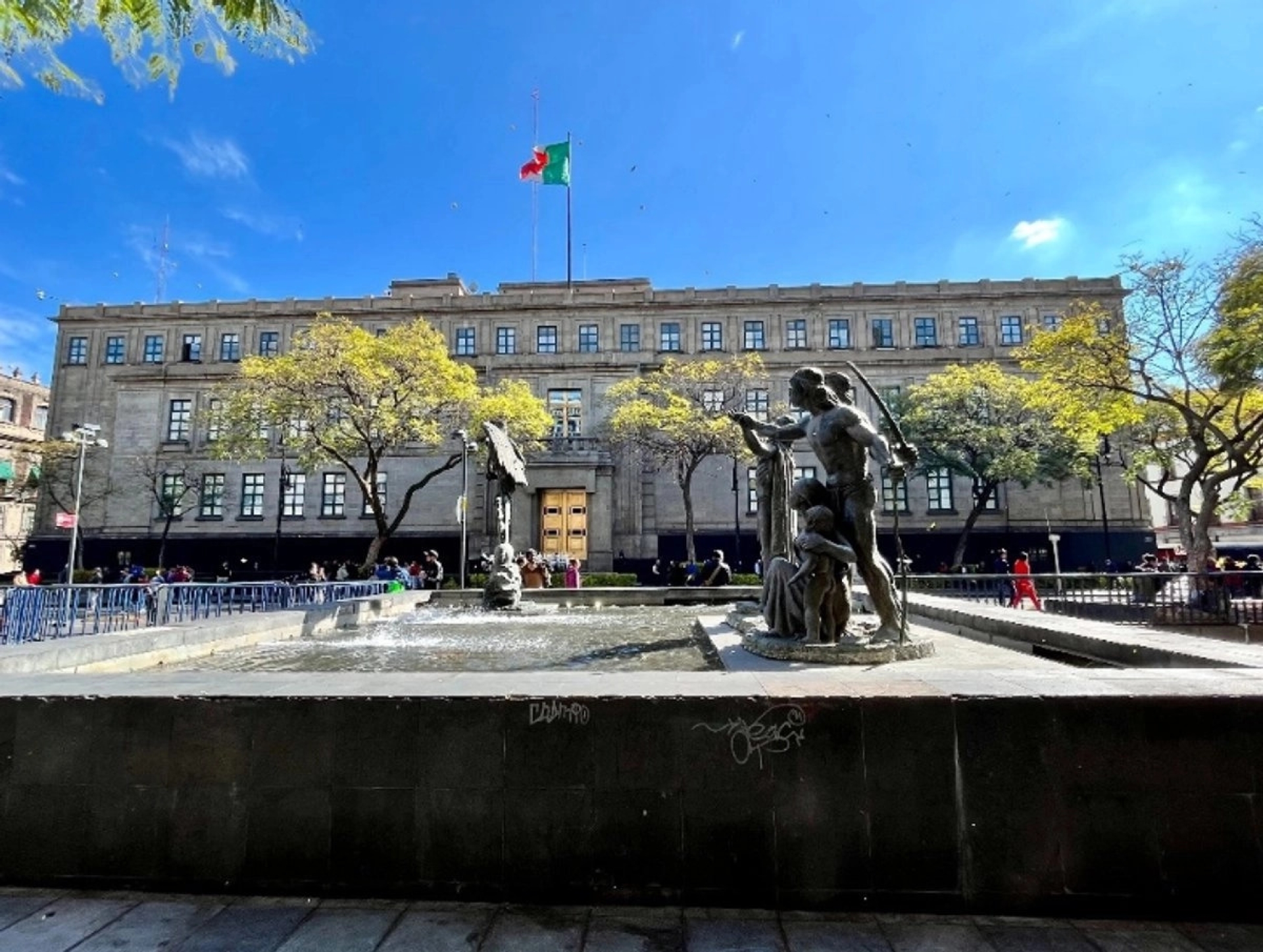 Corte establece indemnizaciones sin topes legales en seguros médicos incumplidos