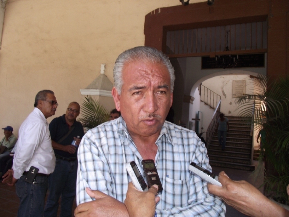 Emitirán convocatoria para elegir al nuevo comisariado ejidal de Cuautlixco