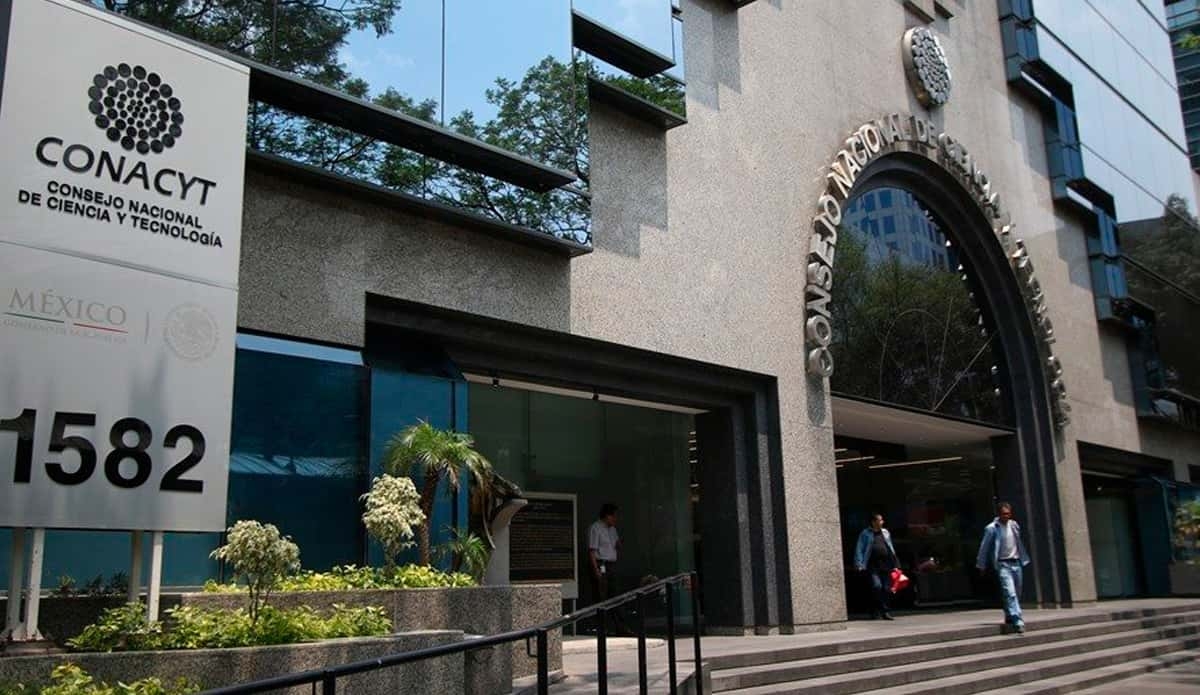 Defiende investigadora del Conahcyt los cambios en ese organismo