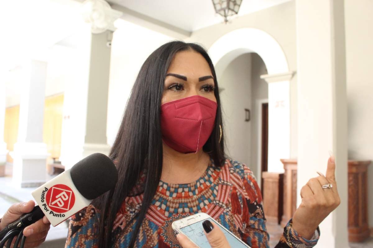 Ola de emplazamientos a huelga en empresas de Morelos