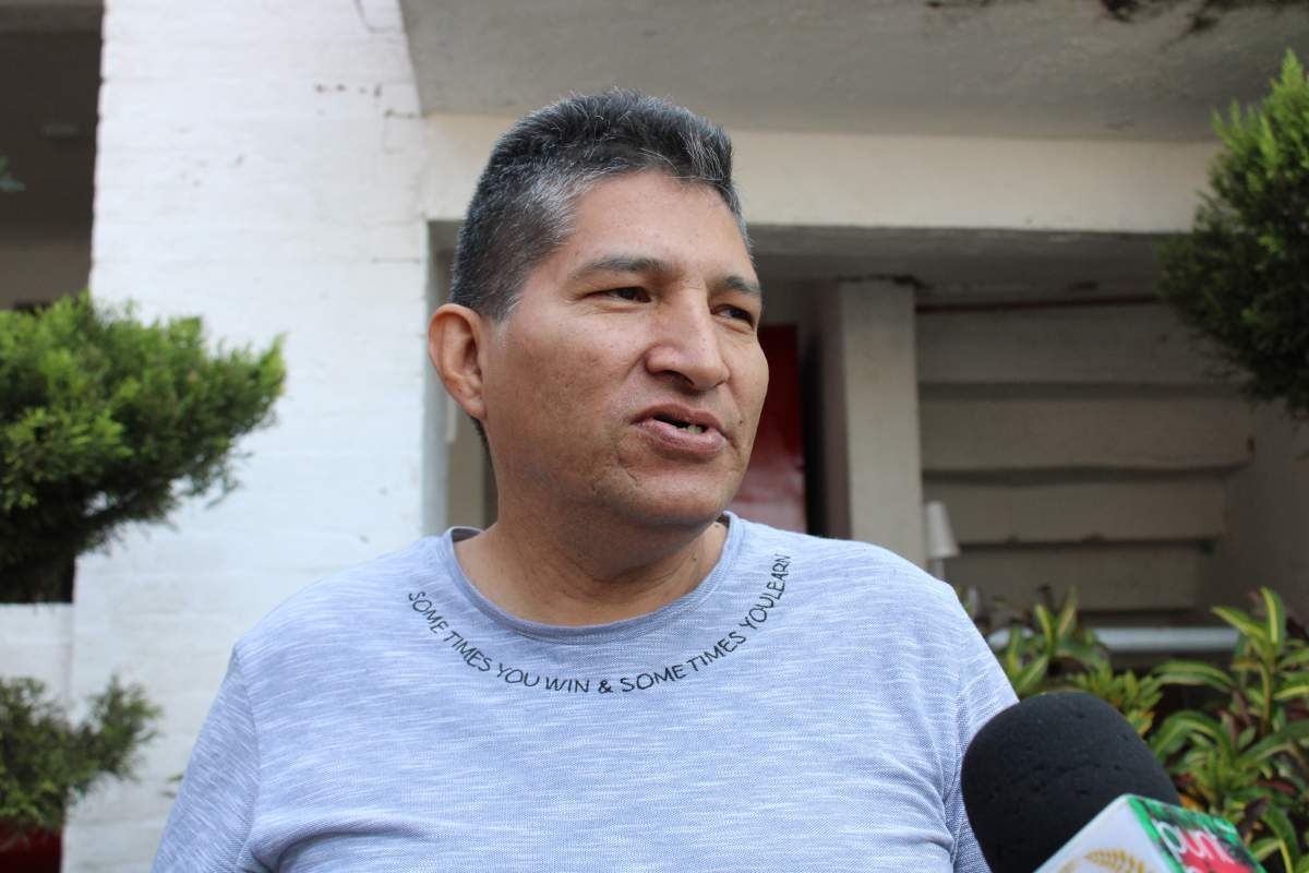 Nueva subida a los insumos para fabricar pan
