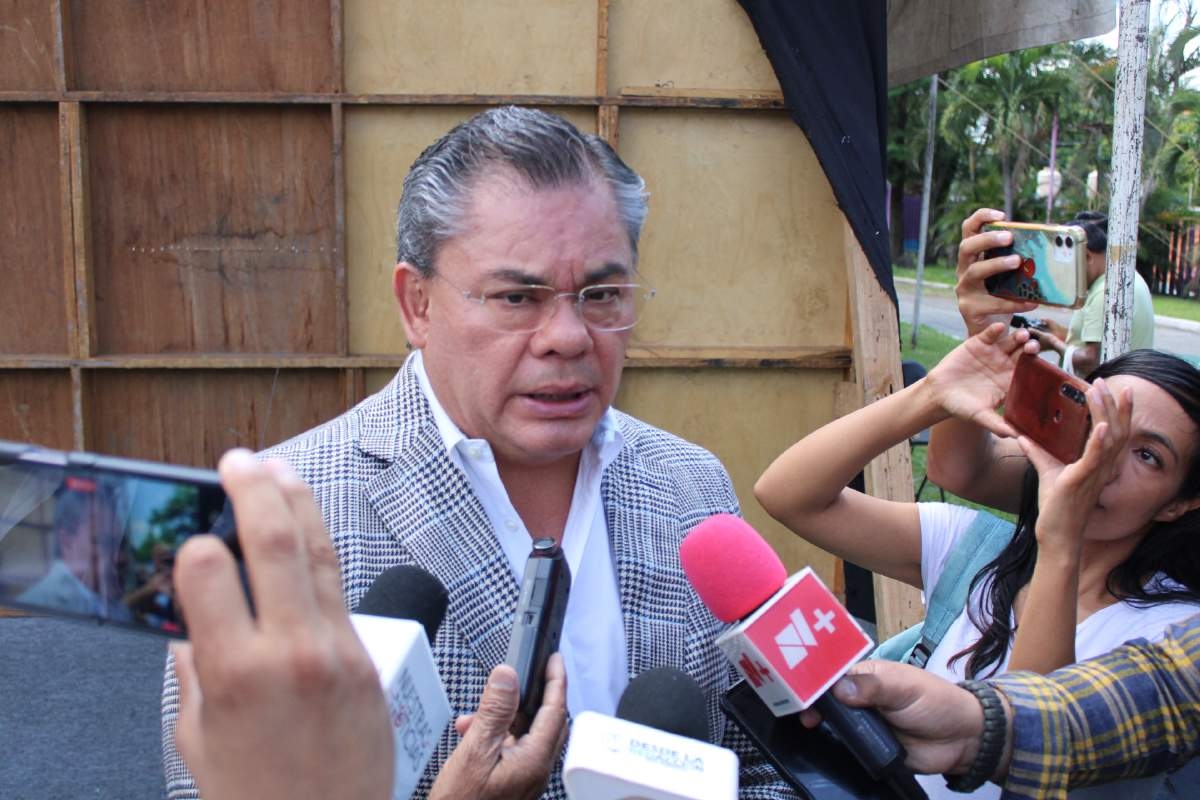Nuevos elementos de la Guardia Nacional vigilarán en Jiutepec