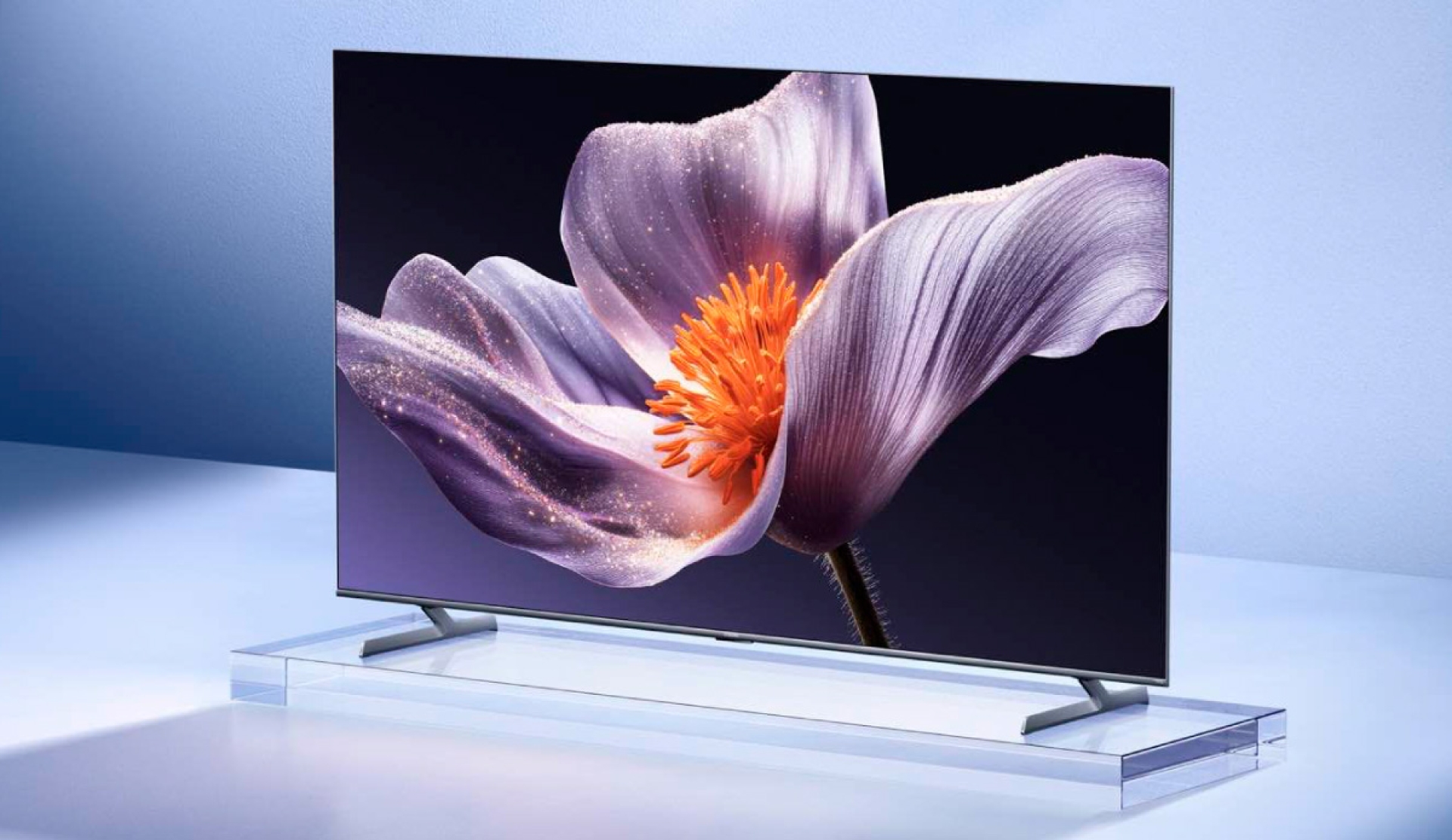 Xiaomi apuesta por el hogar inteligente global