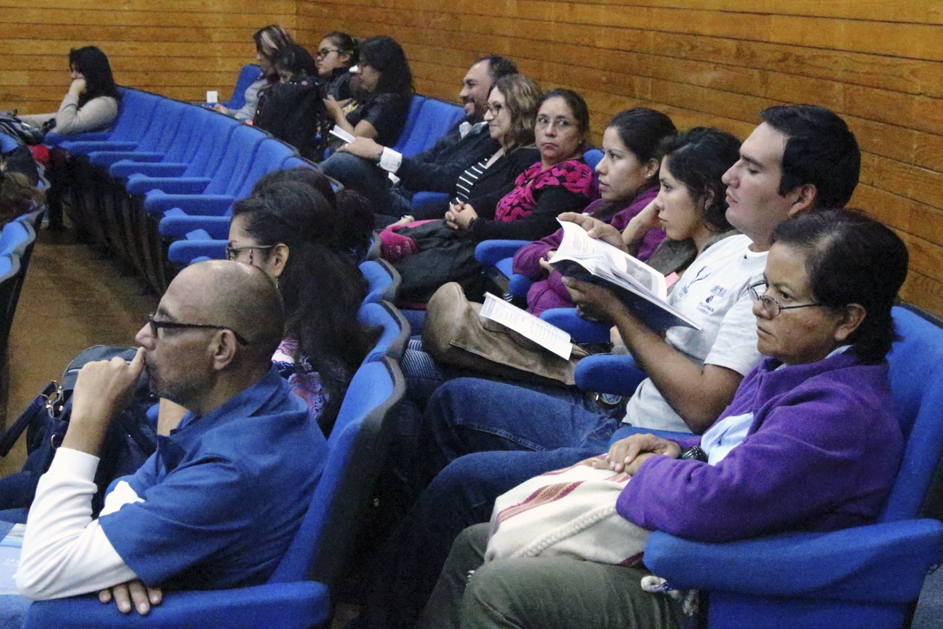 Trabajadores administrativos de la UAEM  ya laboran con normalidad
