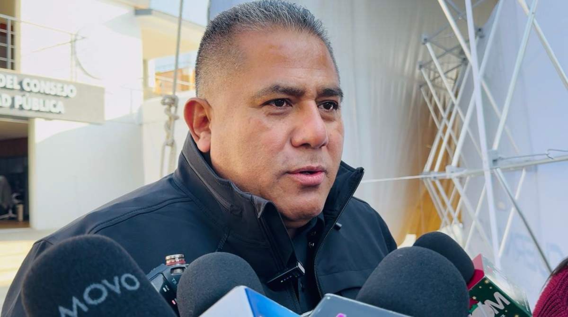 Continuidad de titular de Seprac, condicionada a resultados