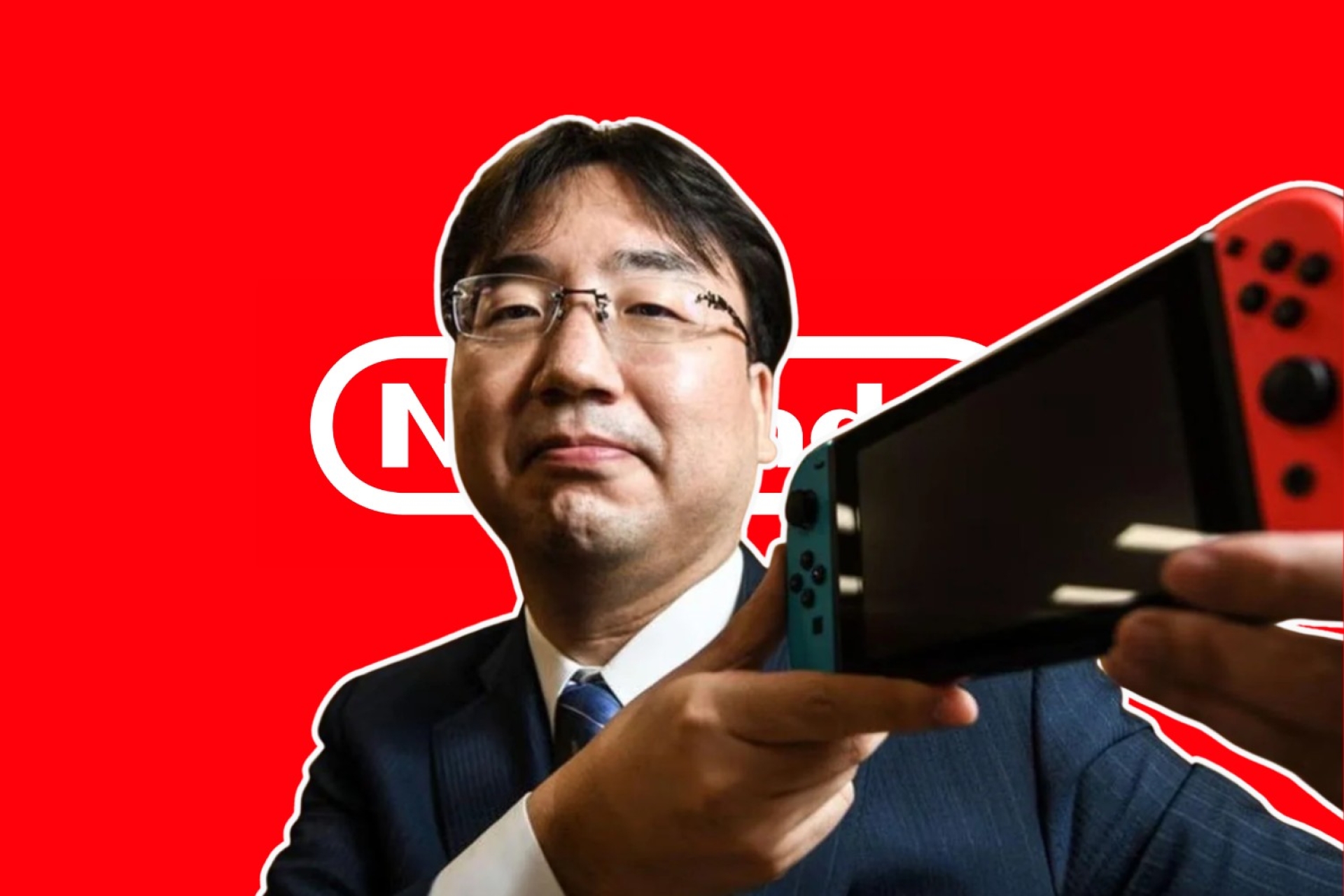 Nintendo aclara el rumbo de la compañía para 2026 y el futuro de Switch 2