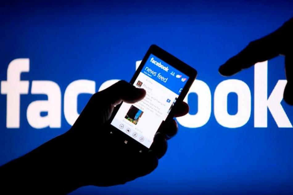 Facebook, contra las noticias falsas