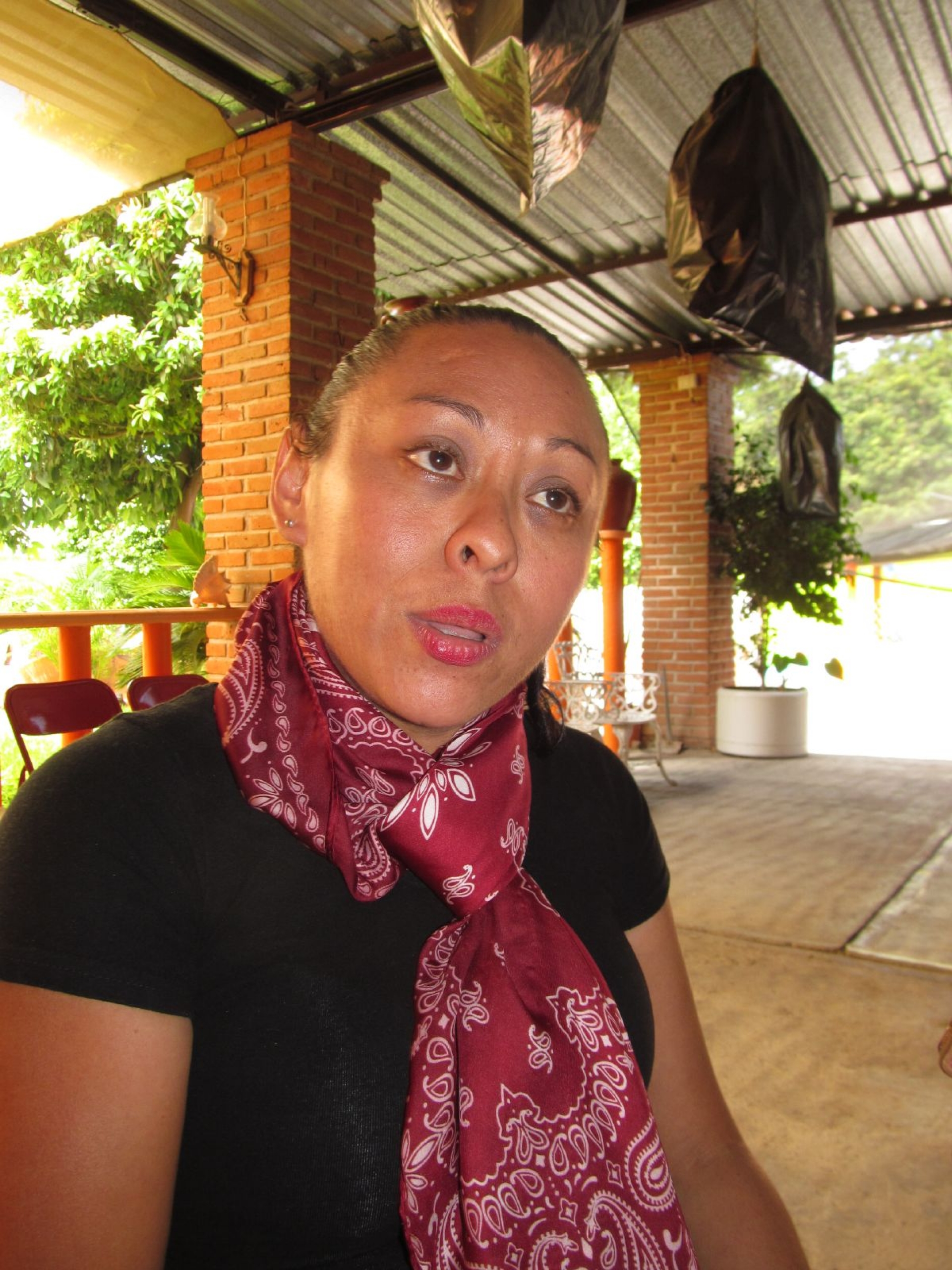 Tlaltizapán se encuentra en estado “catastrófico”