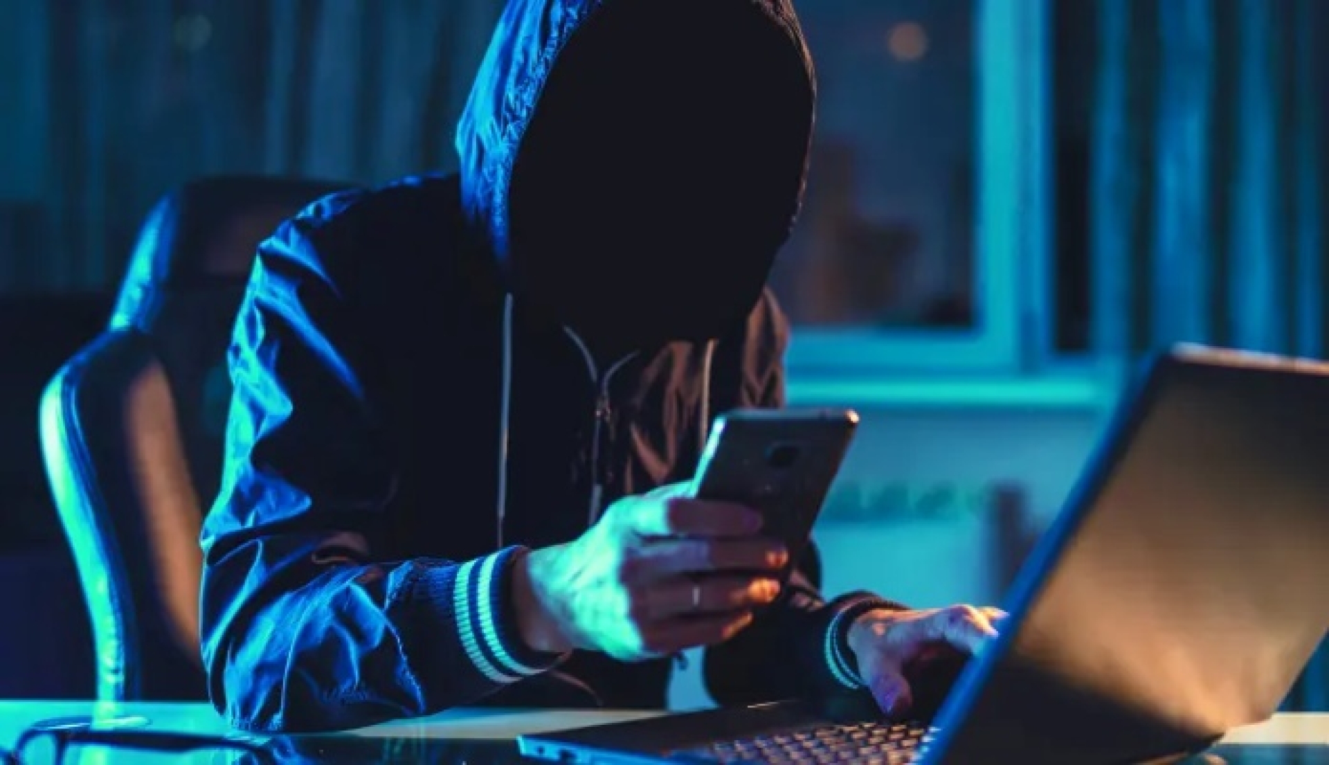 Suplantación telefónica o spoofing: qué es, cómo funciona y cómo protegerse