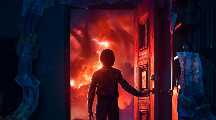 El productor de Stranger Things promete un “nuevo nivel de maldad” para la tercera temporada