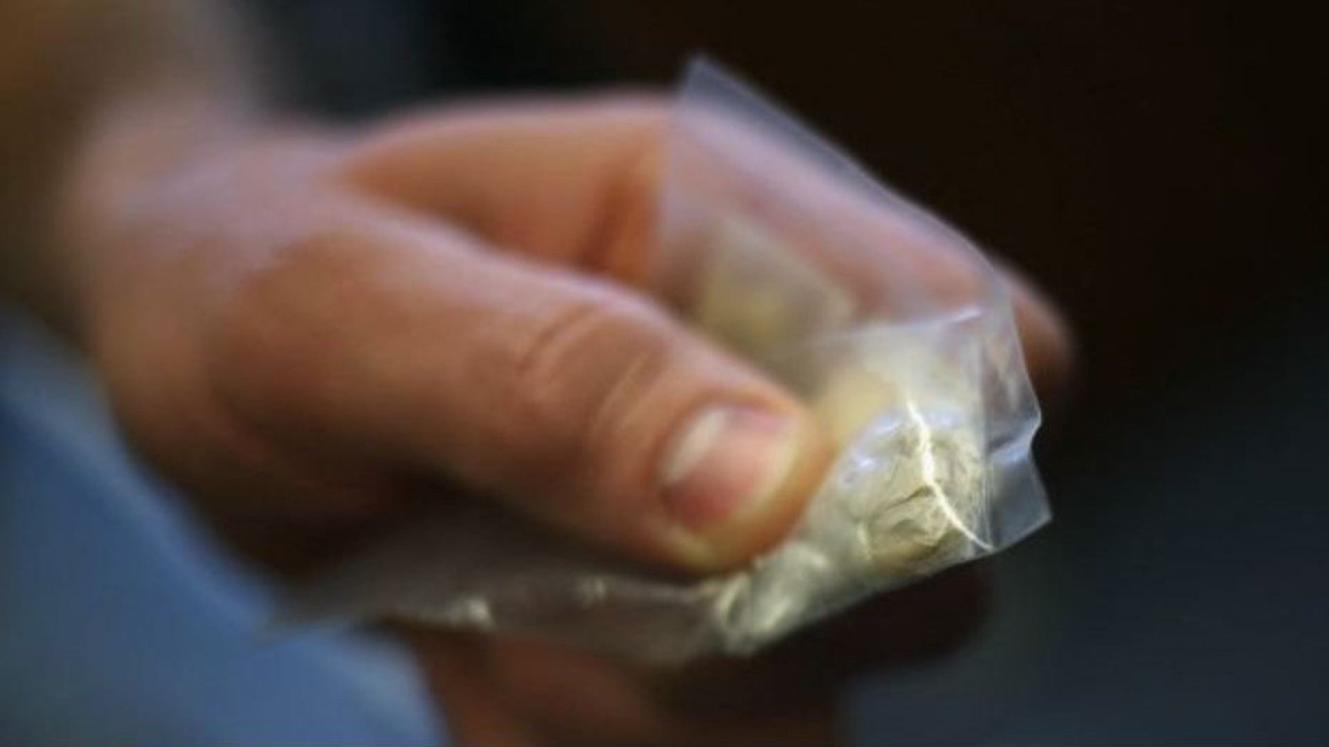 Desmantelan “narcotiendita” en Tehuixtla