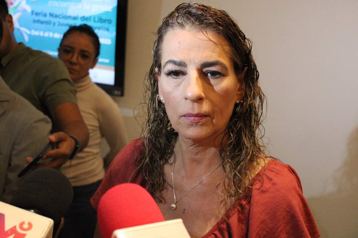Reciben destinos de Morelos más de 260 mil visitantes