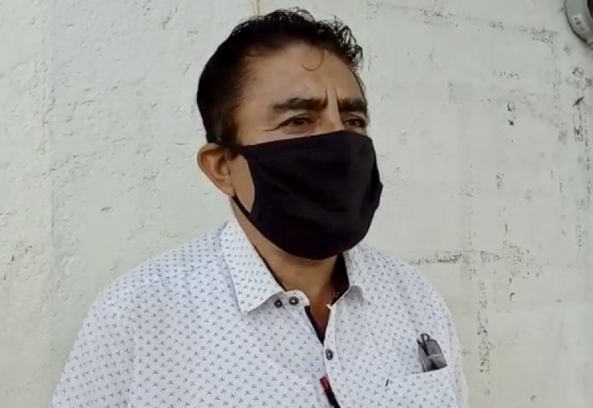 Aumenta certeza en recuperación económica con semáforo amarillo