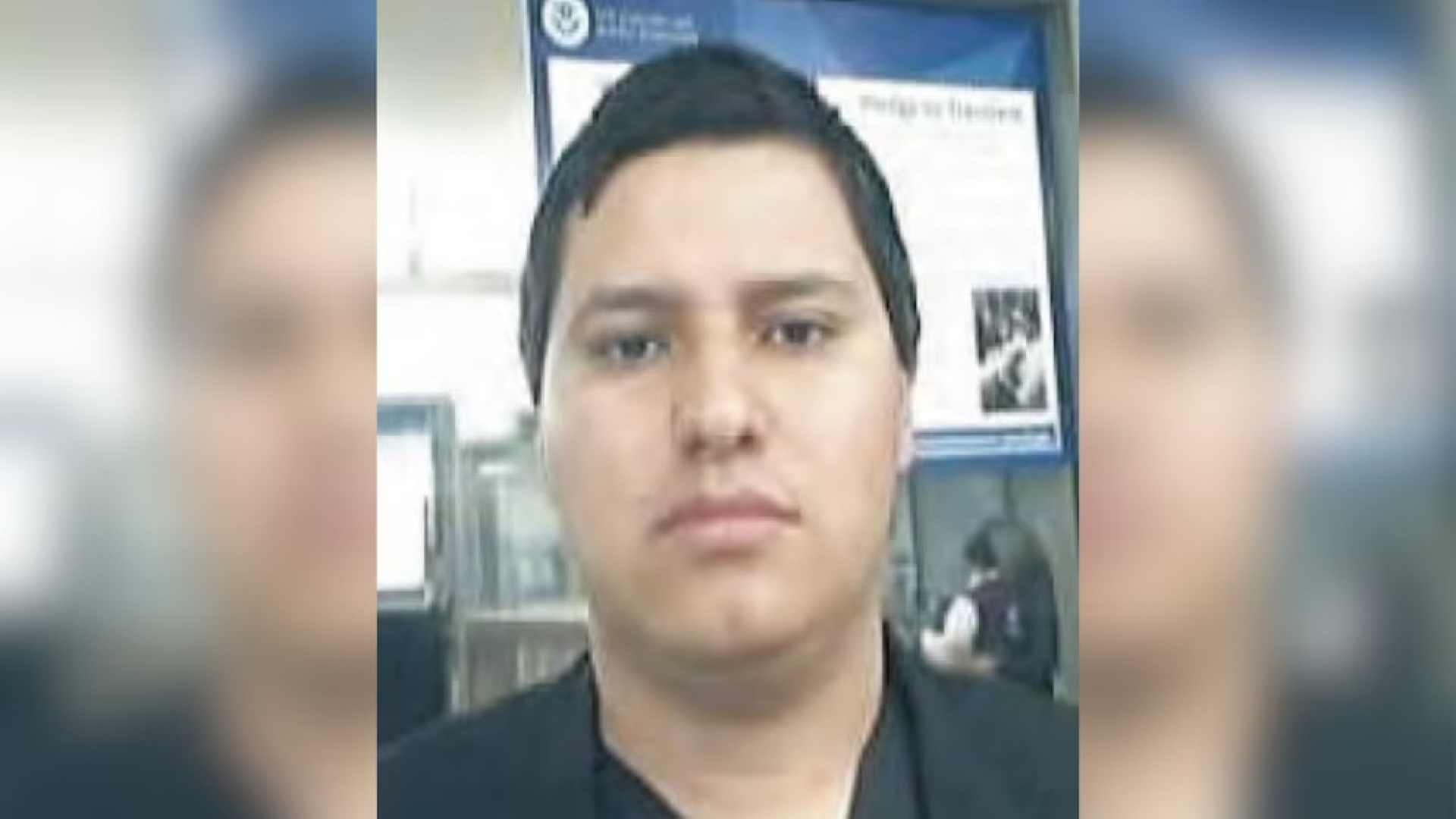 Fiscalía de CDMX confirma asesinato de 'El Panu', ligado a 'Los Chapitos'