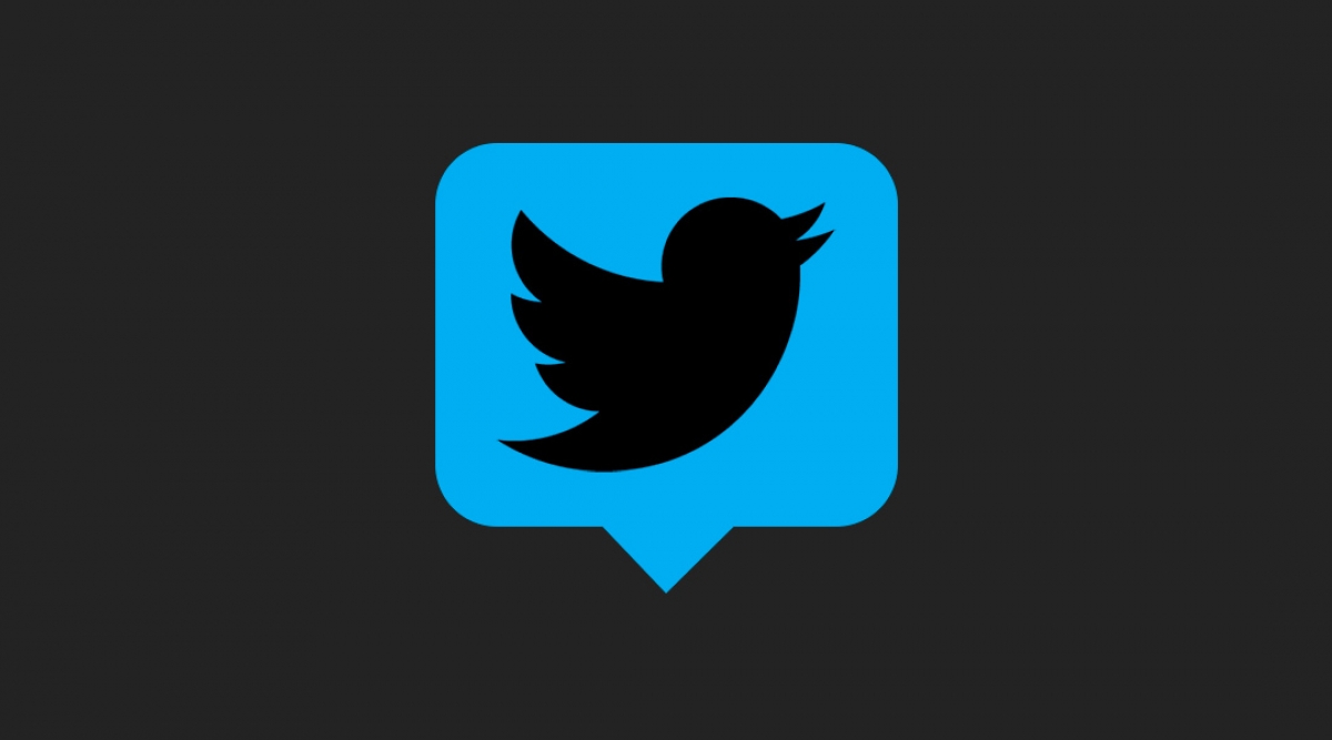 TweetDeck tendrá una versión de paga para profesionales