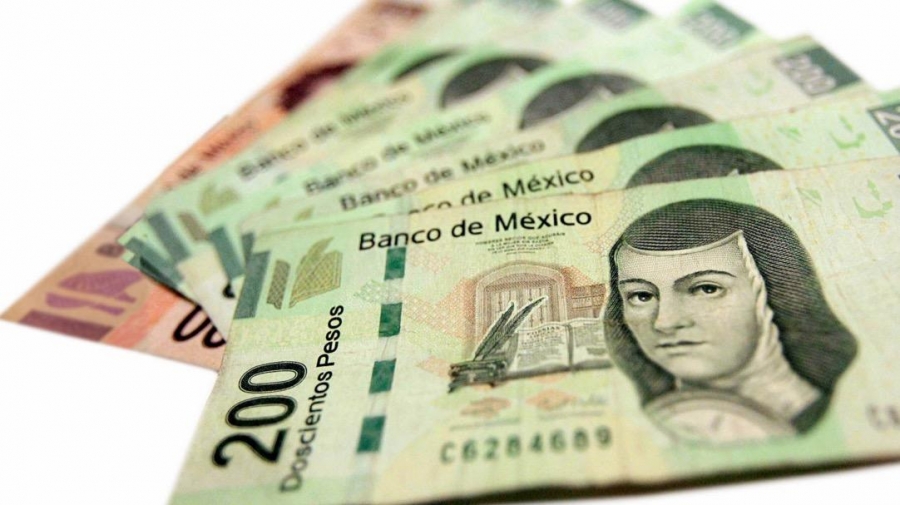 Secretaría del Trabajo atiende a quienes no recibieron aguinaldo