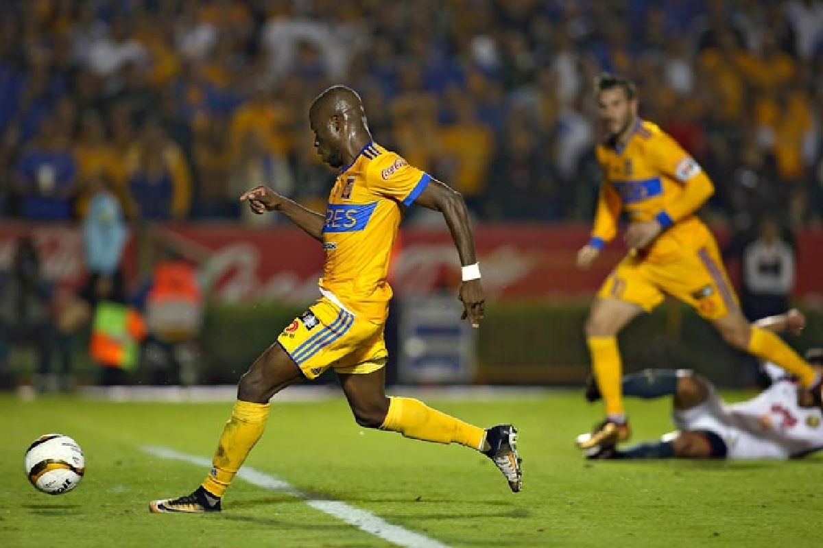 Tigres sueña con campeonato