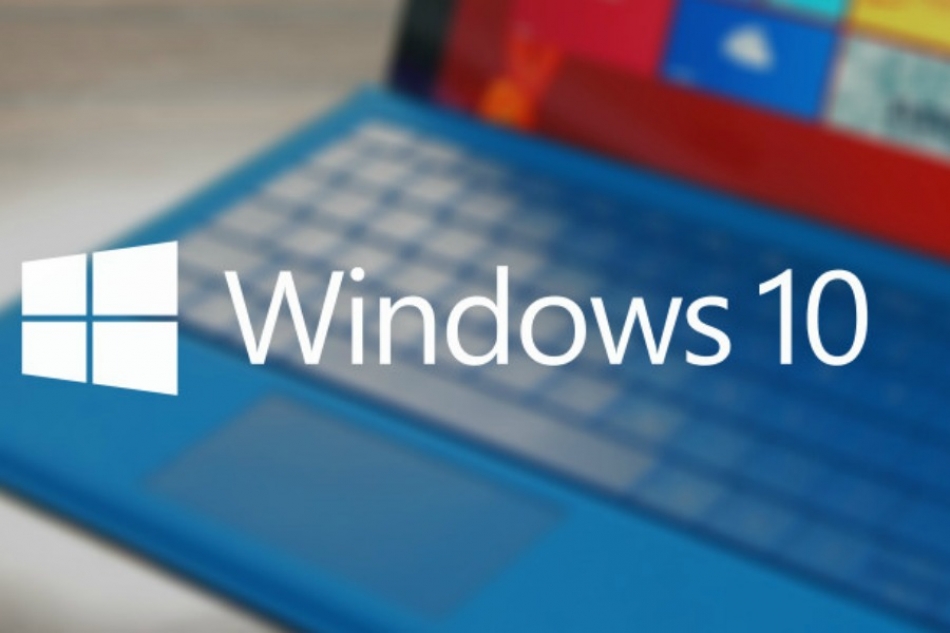 Windows 10: gratis, aún sin licencia original